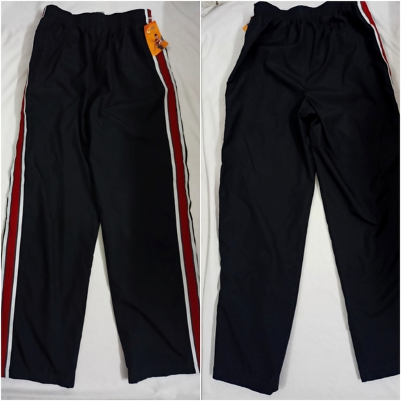 CHAMPION AUTHENTIC LOWER FOR MEN'S AND WOMEN'S